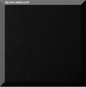 Black Absolute